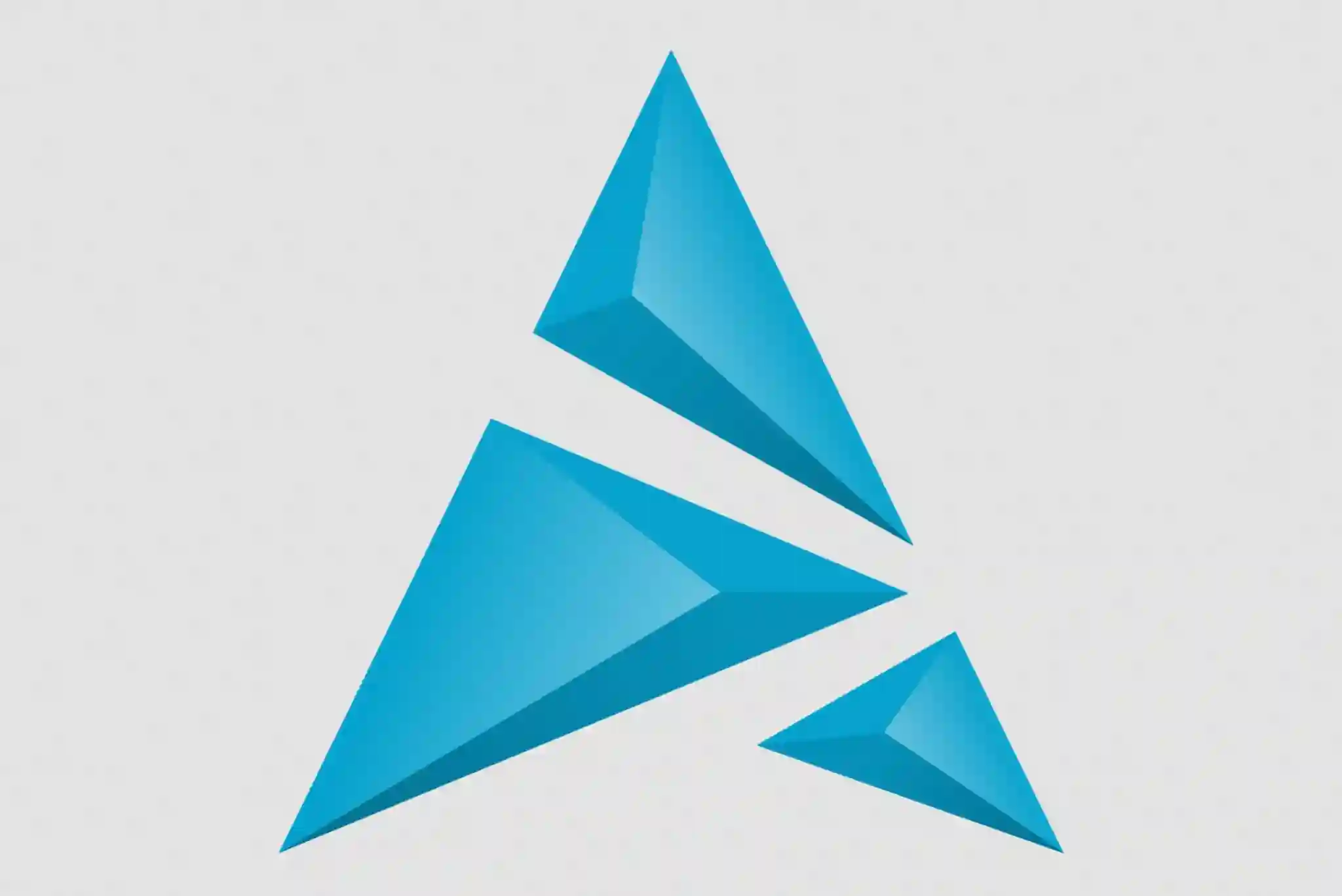 Thumbnail for Artix Linux Installation Guide